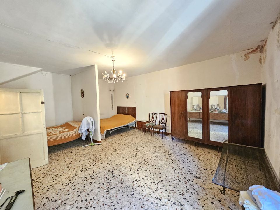 Landsbyhus i Collesano, Palermo - bilde 4